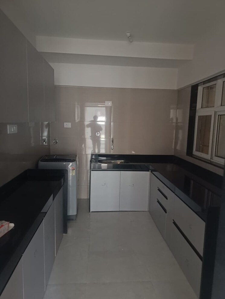 Kitchen, chembur 2 Bedroom 785 Sq.Ft. Apartment In Chembur Mumbai 9278109