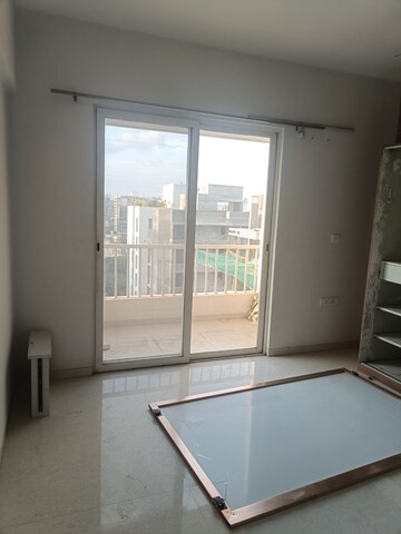 Room in 2.5 BHK Apartment at Rucha Vantage, Baner – for Rent