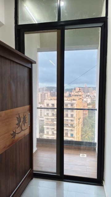 2.5 BHK Apartment For Rent in Rucha Vantage, Baner