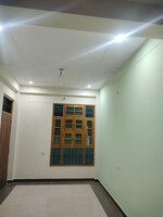 1.5 BHK + Study Room 900 Sq.Ft. Villa in Indira Nagar