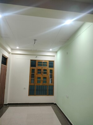 1.5 BHK Villa For Rent in Indira Nagar