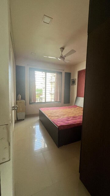 Room in 3 BHK Penthouse at Welworth Paradise, Baner – for Rent