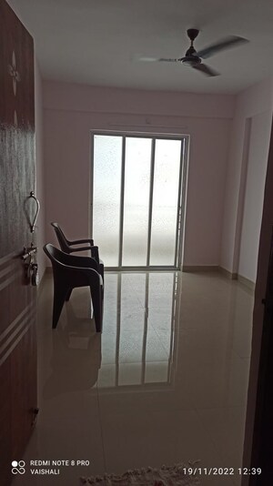 2 BHK Apartment For Sale in Sinhagad Road