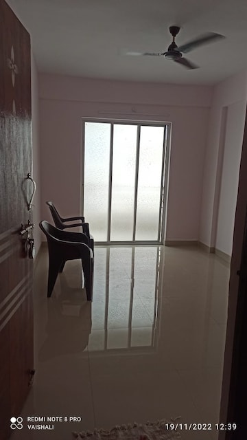 2 BHK Apartment For Sale in Sinhagad Road