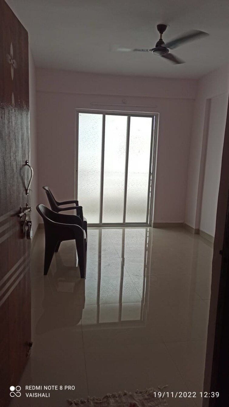 Cover Image, sinhagad road 2 Bedroom 900 Sq.Ft. Apartment In Sinhagad Road Pune 9278118