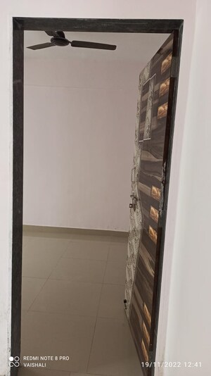 Bedroom in 2 BHK Apartment at Sinhagad Road – for Sale