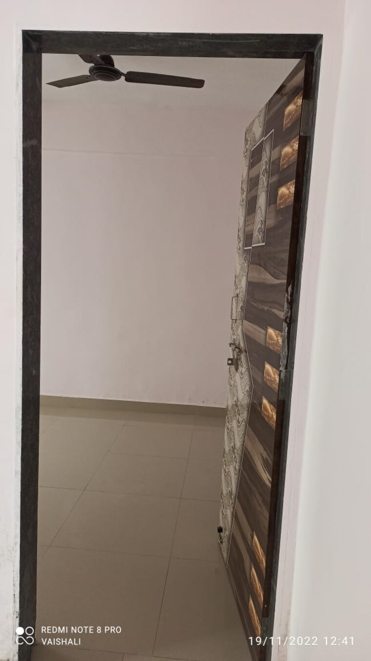 Bedroom, sinhagad road 2 Bedroom 900 Sq.Ft. Apartment In Sinhagad Road Pune 9278118