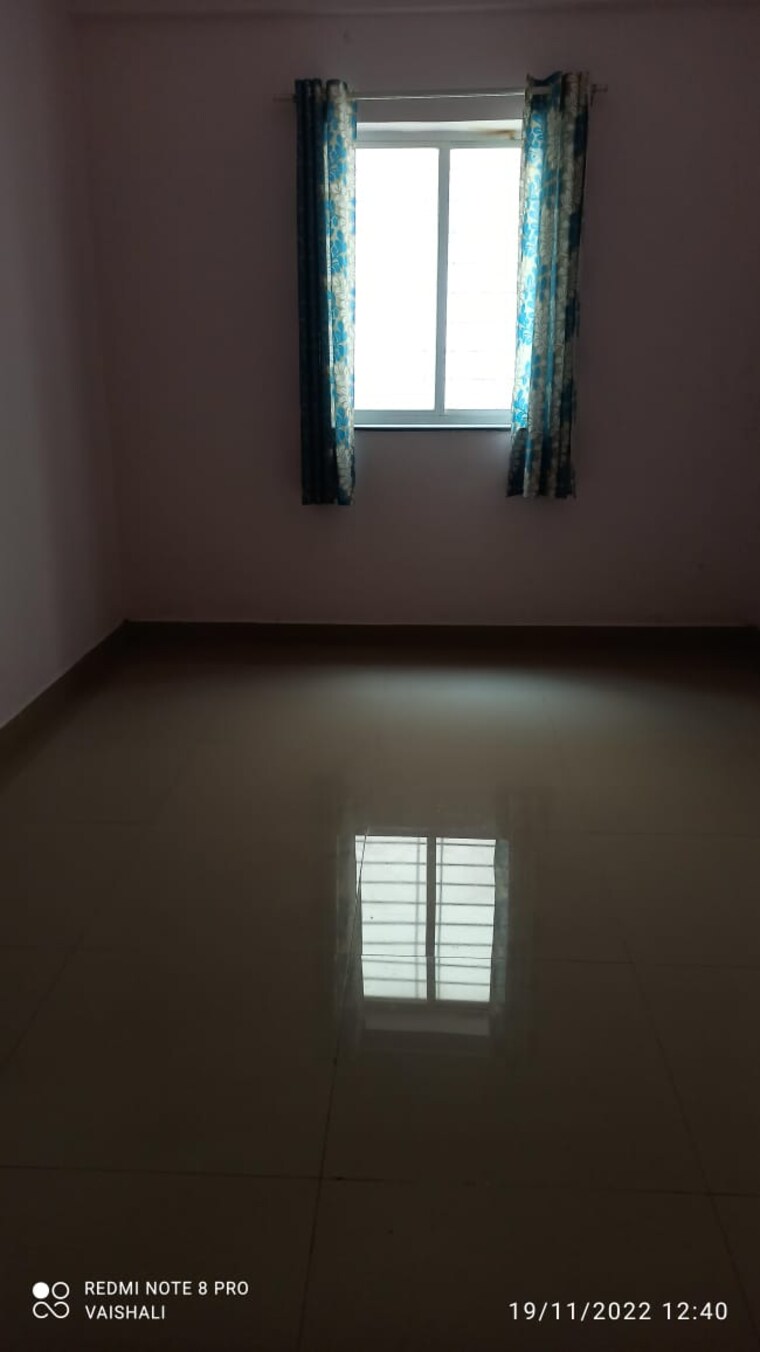 Room, sinhagad road 2 Bedroom 900 Sq.Ft. Apartment In Sinhagad Road Pune 9278118