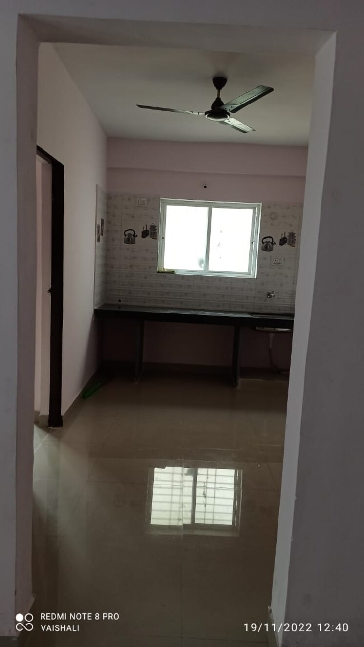 Kitchen, sinhagad road 2 Bedroom 900 Sq.Ft. Apartment In Sinhagad Road Pune 9278118