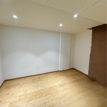 Room in 5 BHK Apartment at Azeagaia Botanica, Vrindavan Yojna – for Sale