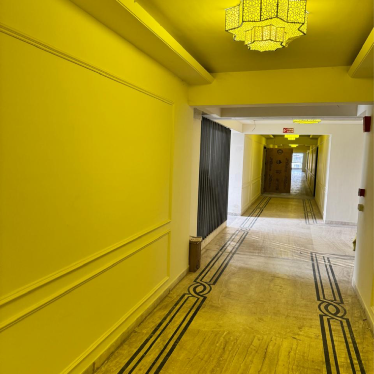 undefined, azeagaia-botanica 5 Bedroom 5200 Sq.Ft. Apartment In Vrindavan Yojna Lucknow 9278124