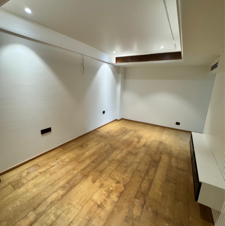 Room, azeagaia-botanica 5 Bedroom 5200 Sq.Ft. Apartment In Vrindavan Yojna Lucknow 9278124