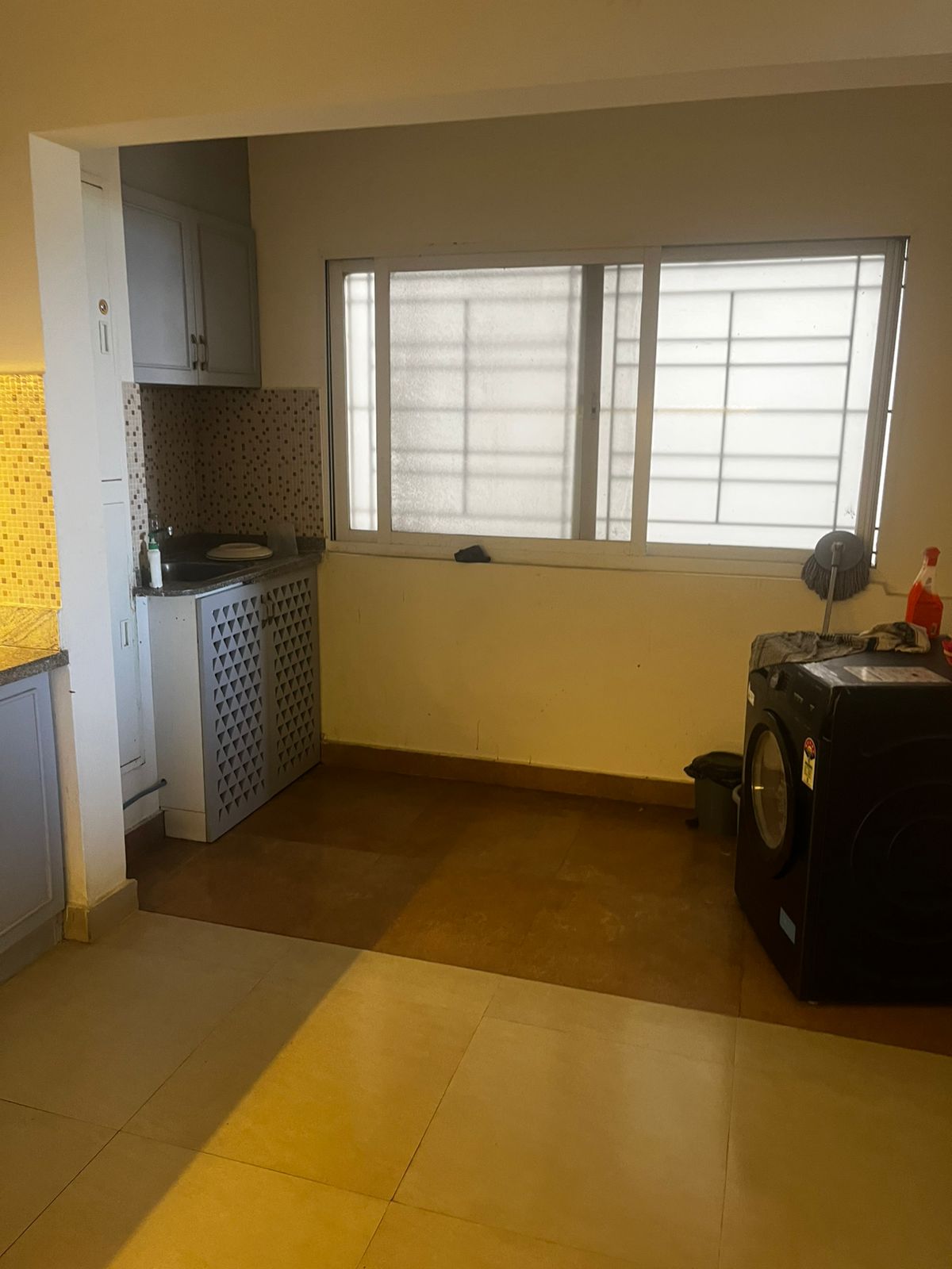 2 BHK 930 Sq.Ft. Apartment in Bren Imperia