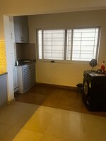 2 BHK 930 Sq.Ft. Apartment in Bren Imperia