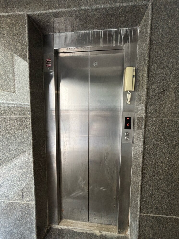 undefined, challaghatta Commercial Office Space 4800 Sq.Ft. In Challaghatta Bangalore 9278122