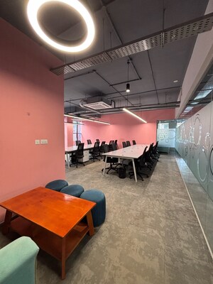  Office Space For Rent in Challaghatta