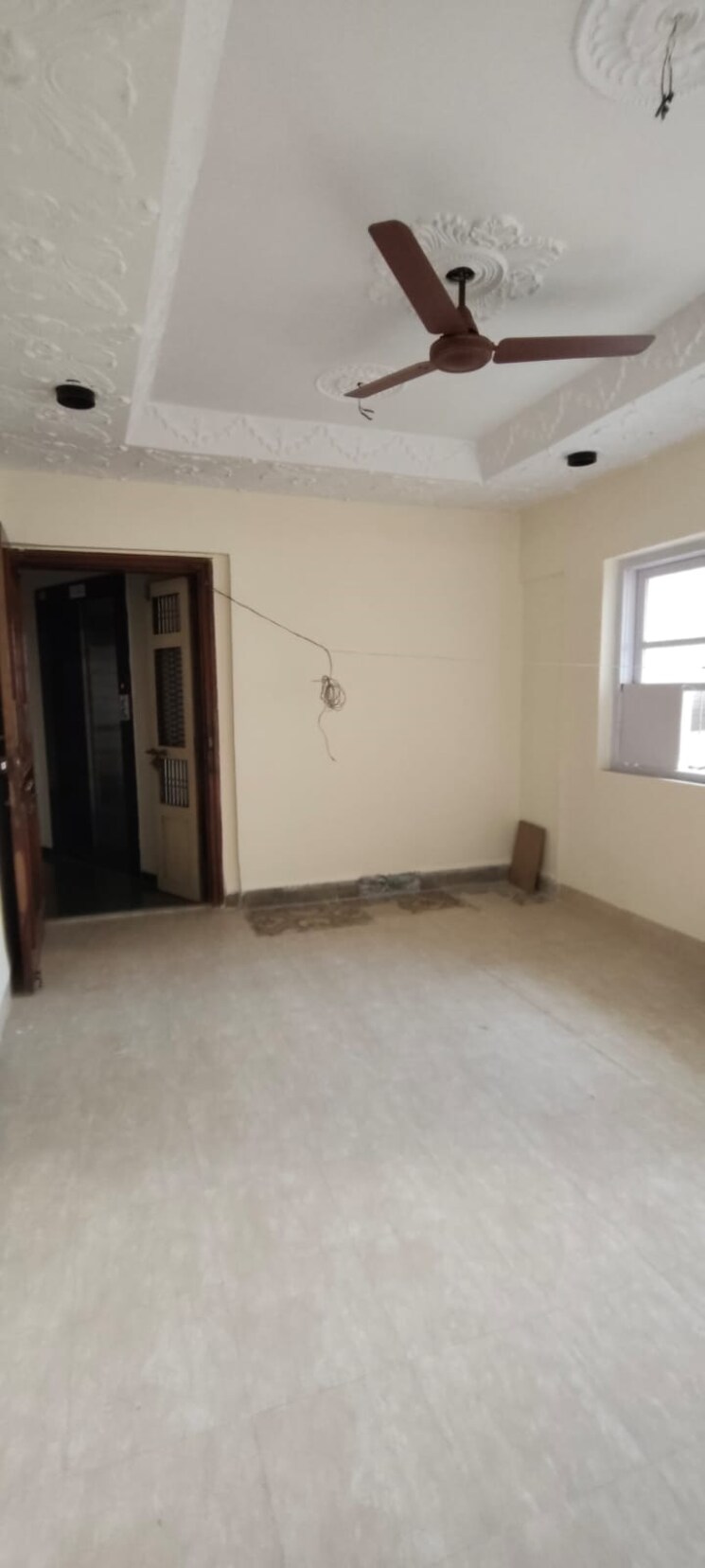 Living Room, silver-apartments-prabhadevi 1 Bedroom 500 Sq.Ft. Apartment In Prabhadevi Mumbai 9278143