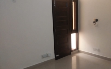 2 BHK Builder Floor For Sale in Malviya Nagar