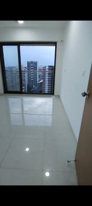 Kitchen in 3 BHK Apartment at Best Complex Andheri West, Andheri West – for Rent