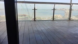 Room in 3 BHK Apartment at Vision Crest, Dadar West – for Sale