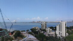 3 BHK + Pooja Room,Servant Room,Study Room,Extra Room Apartment For Sale in Vision Crest
