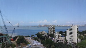 3 BHK Apartment For Sale in Vision Crest, Dadar West