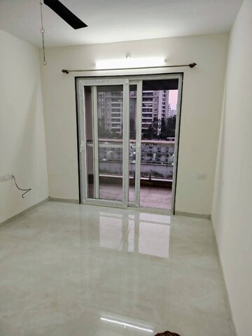 3 BHK Apartment For Rent in Dream Metropark County, Balewadi