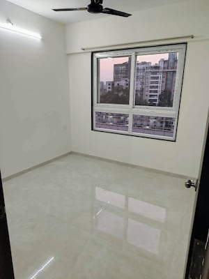 Room in 3 BHK Apartment at Dream Metropark County, Balewadi – for Rent
