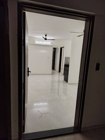 Room in 3 BHK Apartment at Dream Metropark County, Balewadi – for Rent