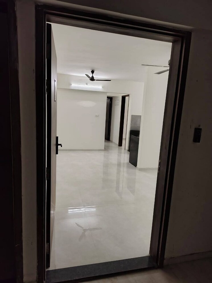 Room, dream-metropark-county 3 Bedroom 1001 Sq.Ft. Apartment In Balewadi Pune 9278160