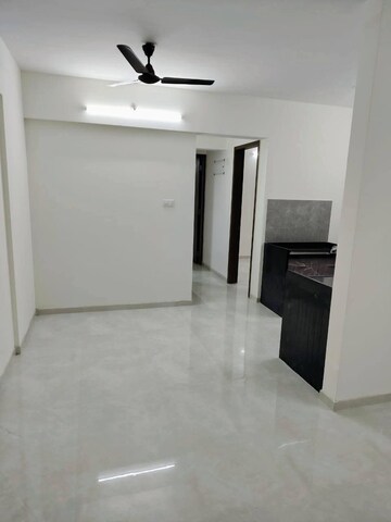Room in 3 BHK Apartment at Dream Metropark County, Balewadi – for Rent