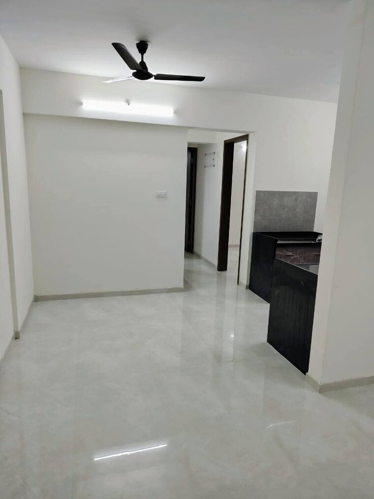 Room, dream-metropark-county 3 Bedroom 1001 Sq.Ft. Apartment In Balewadi Pune 9278160
