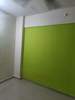 1 BHK 600 Sq.Ft. Apartment in Matoshree Park