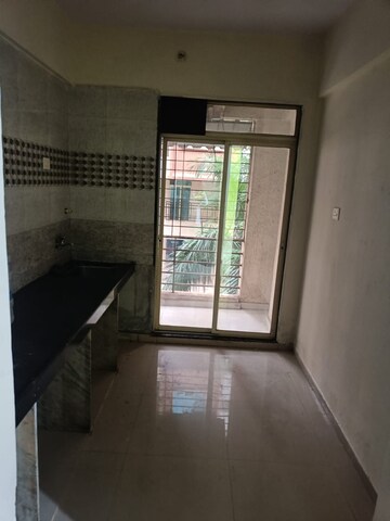 Room in 1 BHK Apartment at Matoshree Park, Bhandup East – for Rent