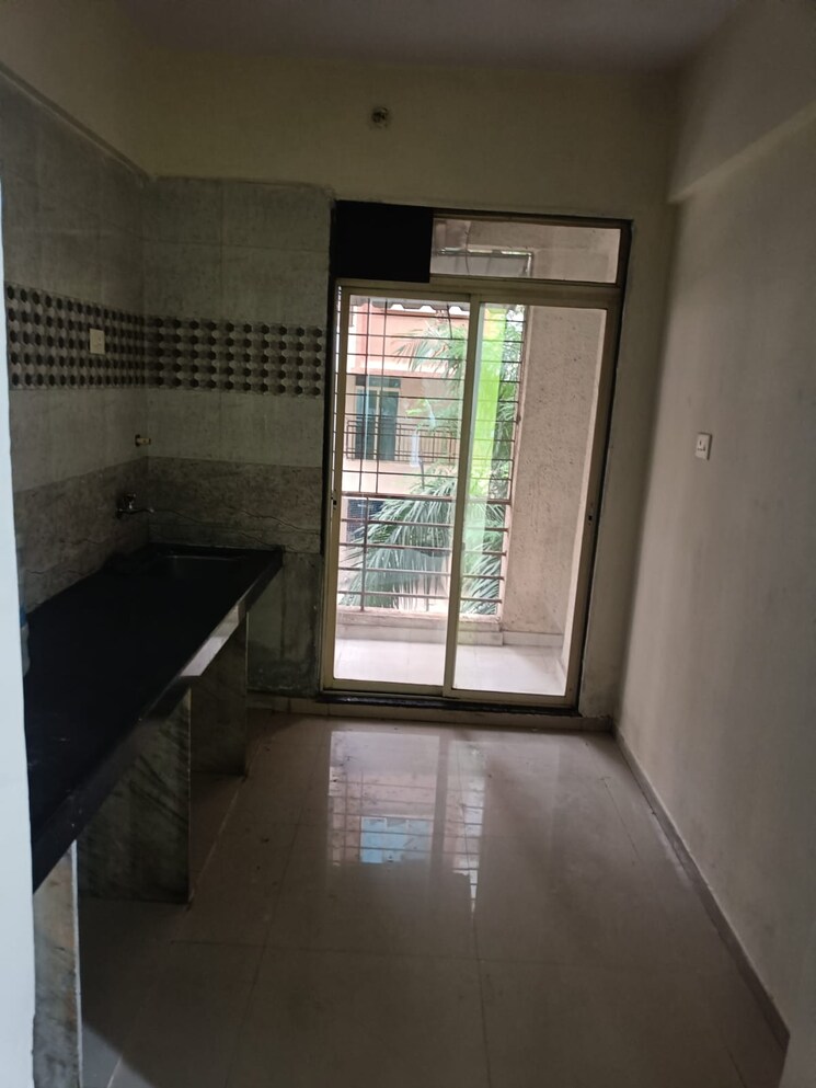 Room, matoshree-park 1 Bedroom 600 Sq.Ft. Apartment In Bhandup East Mumbai 9278163