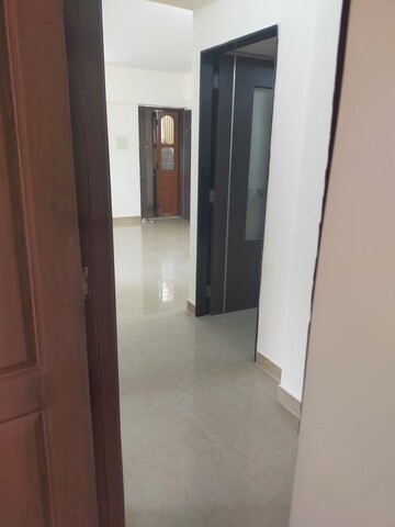 2 BHK Apartment For Sale in Pebbles Marina, Santacruz West