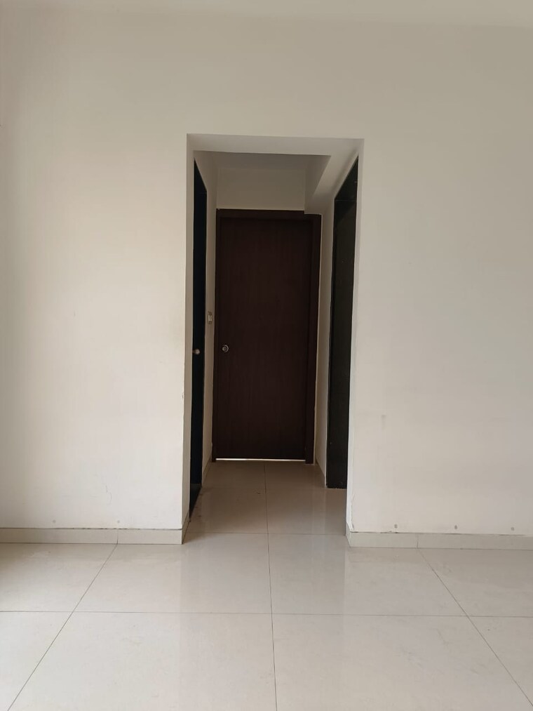 Room, chembur 1 Bedroom 590 Sq.Ft. Apartment In Chembur Mumbai 9278167