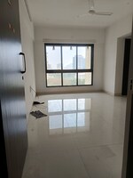 1 BHK + Extra Room 590 Sq.Ft. Apartment in Standalone Apartment