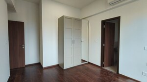 Master Bedroom in 2 BHK Apartment at Piramal Mahalaxmi, Mahalaxmi – for Rent