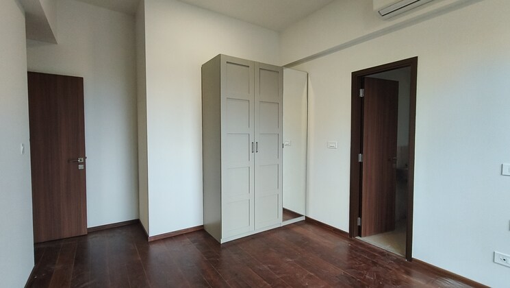 Master Bedroom, piramal-mahalaxmi 2 Bedroom 740 Sq.Ft. Apartment In Mahalaxmi Mumbai 9278173