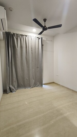 Bedroom in 2 BHK Apartment at Piramal Mahalaxmi, Mahalaxmi – for Rent