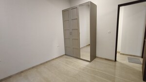 Bedroom in 2 BHK Apartment at Piramal Mahalaxmi, Mahalaxmi – for Rent