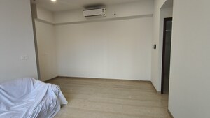 Living Room in 2 BHK Apartment at Piramal Mahalaxmi, Mahalaxmi – for Rent