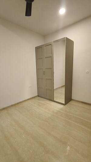 Bedroom in 2 BHK Apartment at Piramal Mahalaxmi, Mahalaxmi – for Rent