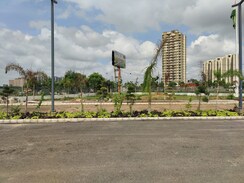 3 BHK Apartment For Sale in Alaknanda Society