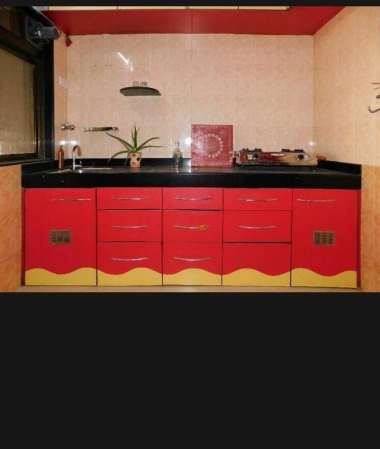 undefined, aum-sahil-tower 2 Bedroom 800 Sq.Ft. Apartment In Lower Parel Mumbai 9278175