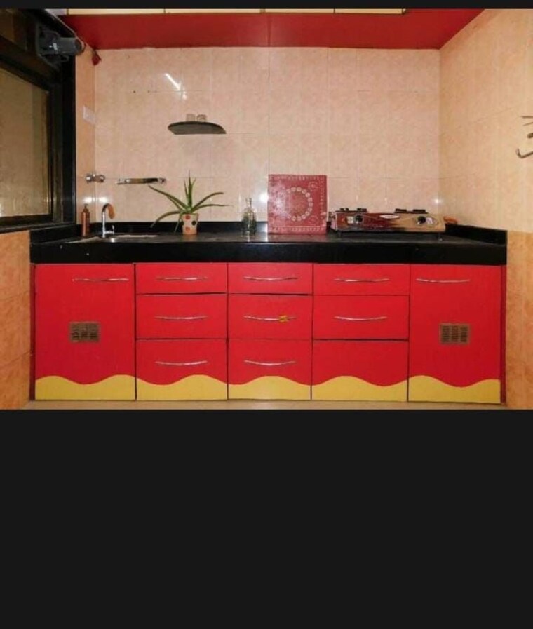 undefined, aum-sahil-tower 2 Bedroom 800 Sq.Ft. Apartment In Lower Parel Mumbai 9278175