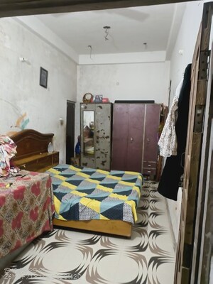 2 BHK Independent House For Sale in Takrohi