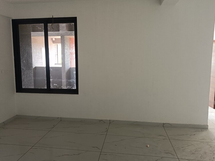 Room, chandkheda 2 Bedroom 1035 Sq.Ft. Apartment In Chandkheda Ahmedabad 9278196