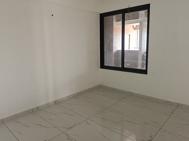 Room, chandkheda 2 Bedroom 1035 Sq.Ft. Apartment In Chandkheda Ahmedabad 9278196